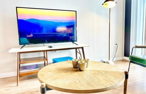 The Leo - Unit 602 - Foto 9