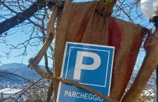 Beautiful Tagliolo - Foto 18