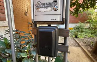 Casa cairoli - Foto 23