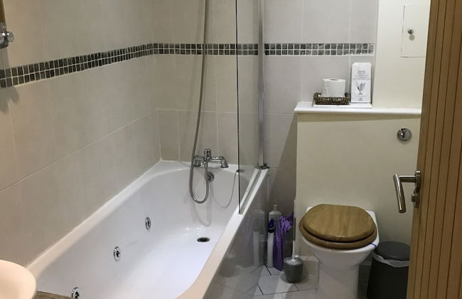 Penty Mochyn - Foto 11