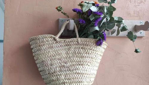 Casas Velhas - Casa da Taipa - Foto 5