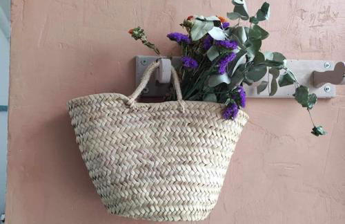 Casas Velhas - Casa da Taipa - Foto 5