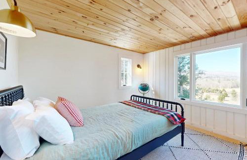 Heart Of The Mountains - Foto 10