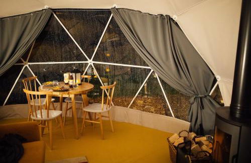 The Little Retreat, Pembrokeshire - Photo 13