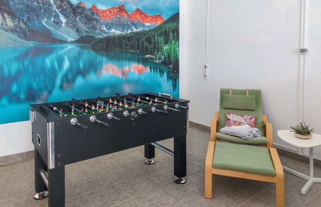 Villa Sunset view - Photo 35