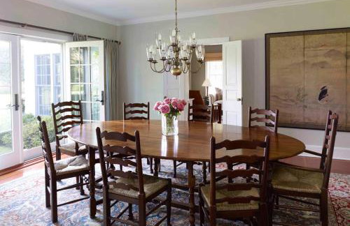 Shelter Island Hidden Estate - Foto 12