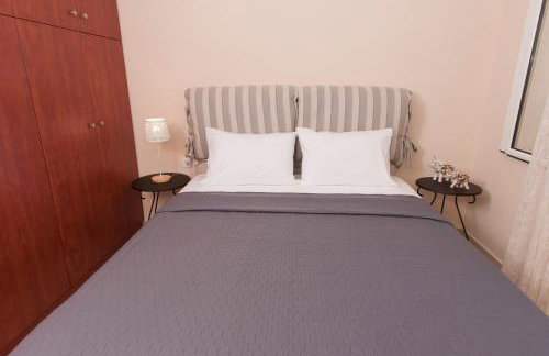 A perfect summer destination next to the sea - Foto 16