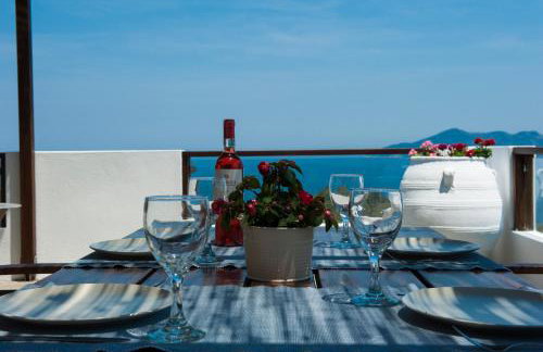 villa iliana - Foto 7