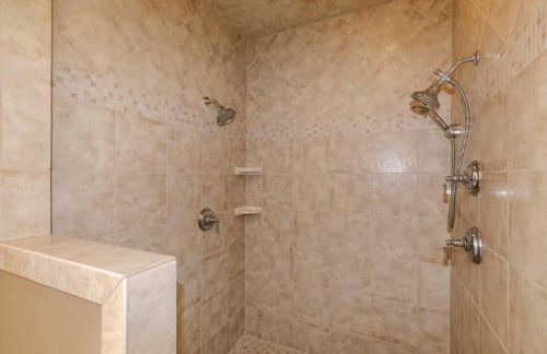 Robin Hoods Retreat - Foto 22