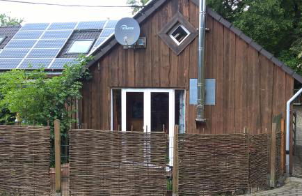 Funny-Farm - Foto 26