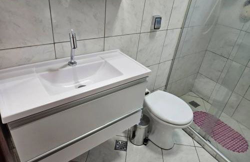 Casa De Itacoa - Foto 17