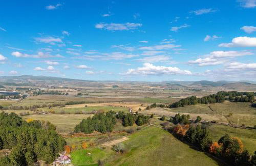 Casa Aiello - Foto 6