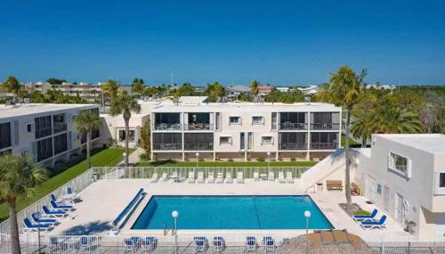 Beachfront oasis heated pool & stunning views #11 - Foto 2