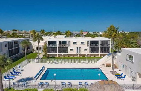 Beachfront oasis heated pool & stunning views #11 - Foto 2