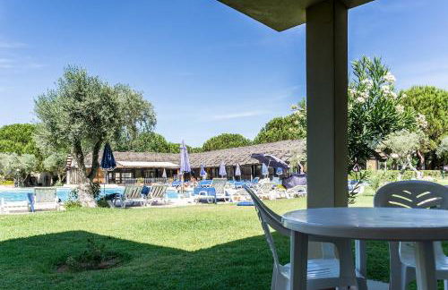 Akisol Alvor Star - Photo 11