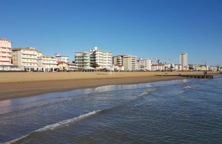 Maddy Appartamento - Foto 24