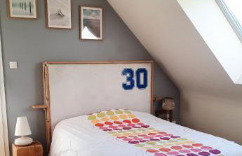 Le Repaire - Foto 24