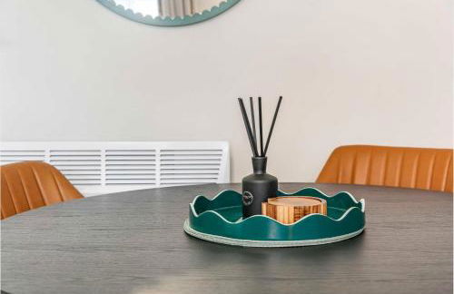 GuestReady - Stylish getaway in Liverpool - Foto 8