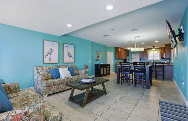 Coco Sands Beachside Cottages - Foto 68