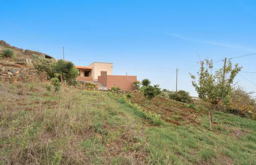 Casa Mary Valverde - Foto 32