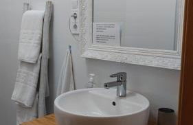 Las tres Biznagas - Foto 17