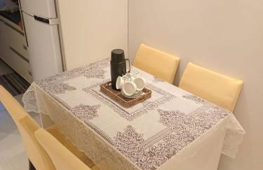 Apto 304 sc - Foto 21