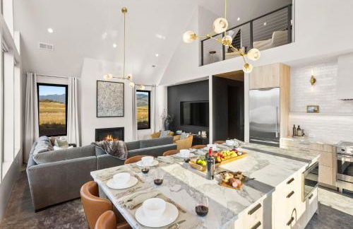 Paradise Retreat at Chico - Foto 11