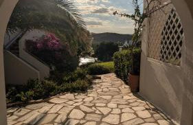 Yanna & Peri Aegean Breeze Retreat - Foto 1