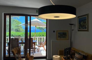 dinka seaside villa - hvar island - Photo 12