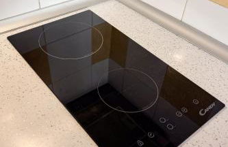 Cavallers by TarragonaDays - Foto 52