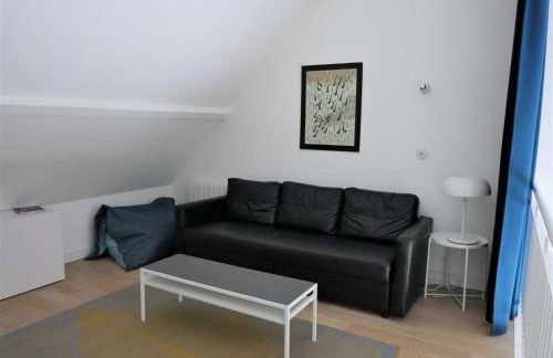 Lodge 9 chambres avec piscine chauffée, étang & activités au cœur de la Sologne - FR-1-491-384 - Foto 17