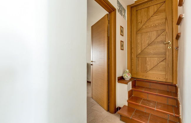 3756 Le Conchiglie - Monolocale by Barbarhouse - Foto 11