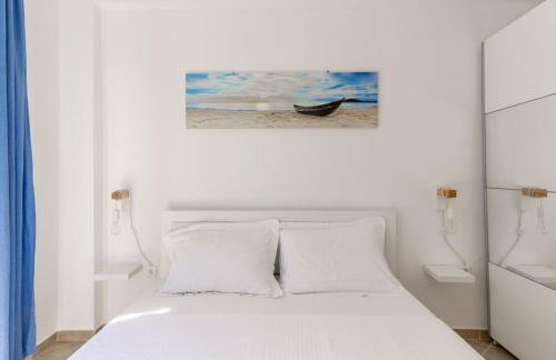 Zandre shiny apartment - Foto 11