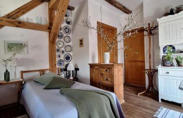 Moniówka - Photo 10