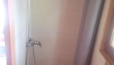 Roul'om - Foto 4, Shower