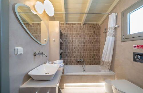 Nelia Suite - Foto 33