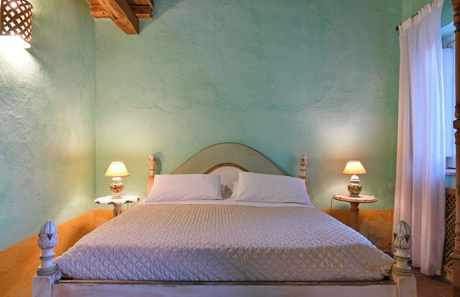 Terre Di Himera - Foto 134