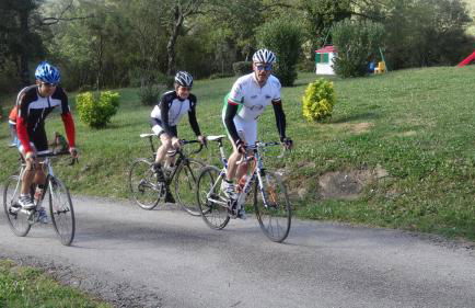 Hotel Campo Di Carlo - Foto 63