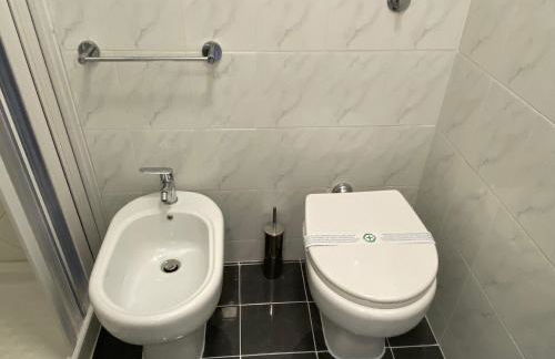 Petra Marina Aurora - Foto 20