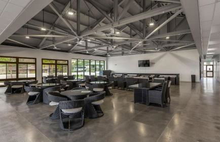 Aloha Breeze by Avantstay Ocean View, Near Beach - Foto 98