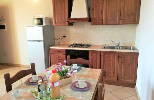 Apartments in Ariano nel Polesine 24954 - Photo 14