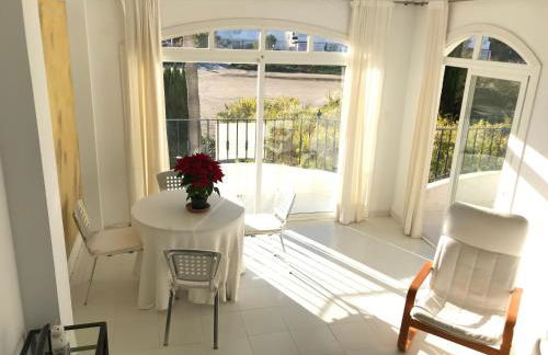 El Jardín del Camaleón - Foto 17