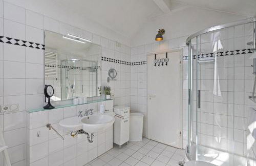 Koblenz Rheinblick Penthouse - Foto 48