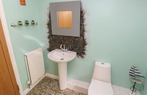 The Old Mill - Foto 17