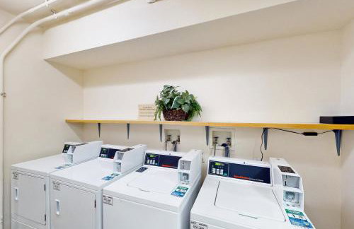 Village Escape - Foto 14