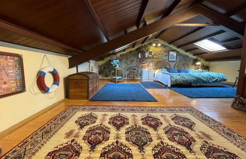 La Ermita De Prin - Foto 54