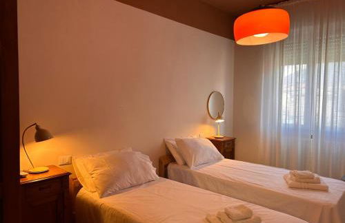 Top Stay Retrò - Photo 32