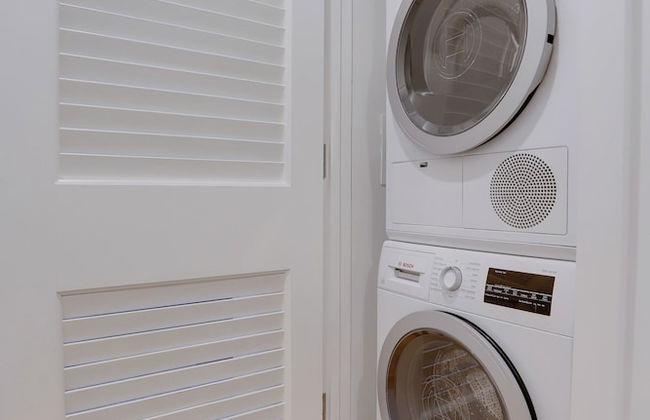 Apt Just 10 Minutes Away to Airport - Foto 22