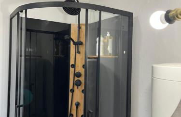 Appartement Chill & confort - Foto 11