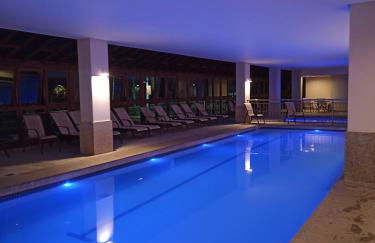 Flat Pedra Azul - Photo 27